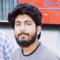 Rajat Saini