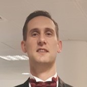 Ian Wallington
