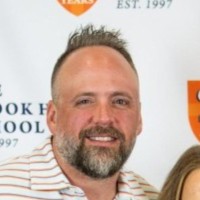 Kyle Arrington