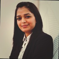 Manisha Khaitan
