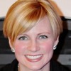 Laura J. Le Gallo