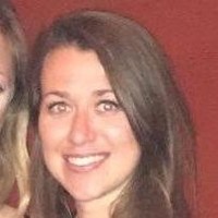 Jillian A. Berkowitz