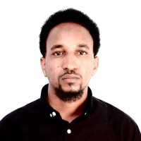 Abdiaziz Sheikh Ahmed
