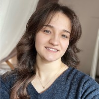 Emine Özçelik