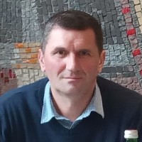 Vranje Stantic
