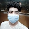 Md Jubair