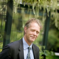 Tom Steenkamp