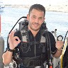 youssef chouni