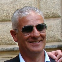 Alessandro Camerini