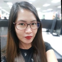 Judy Lyn L.