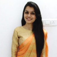 Jyoti Matolia