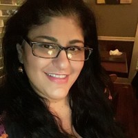 Marian Sadraie