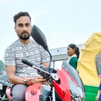 Rajiv Poddar