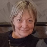 Maicke Andresen