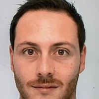 Florian Malapelle Mallard