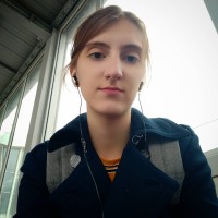 Alicja Błońska