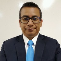 Heber Alvarez