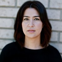 Diana Nazarov, Msw, Rsw
