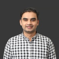 Muhammad Javed Asghar