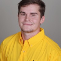 Mason Hartman