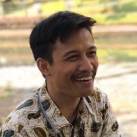 Levtiadi Wirawan