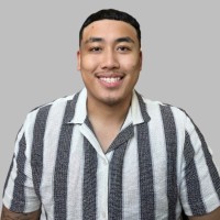 Jed Dimaapi