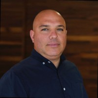 Oscar Urrutia