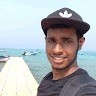 Vishnu Rajagopal