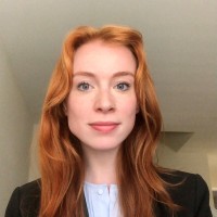 Maggie Wright
