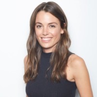 Carmen Palumbo