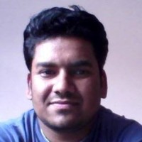 Rupesh Kumar Sah