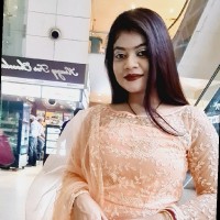 Koyela Guha