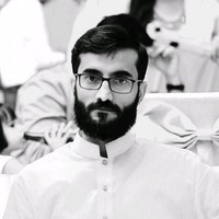 Noman Alam