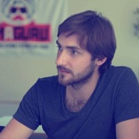 Konstantin Reido