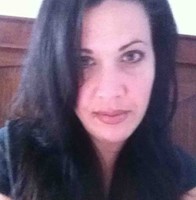 Allison Hicks