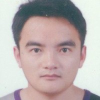 刘成虎
