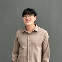 Jun Jie Ng