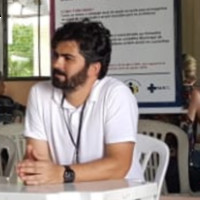 Carlos Eduardo Marchetti