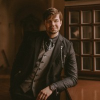 Lukas Vaivuckas
