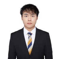 Jack Lao