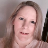 Lisa Herbeck