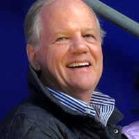 William R. Sullivan