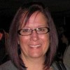 Christine Nadon