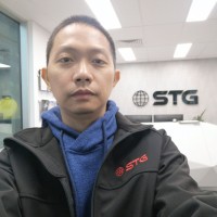 Isidro Naces
