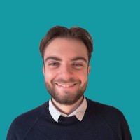 Marco Malagoli