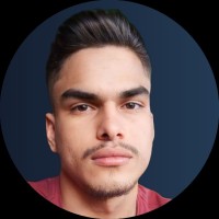 Victor Alves De Almeida