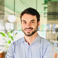 Tanguy Laforge-Dekeyser