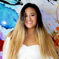 Madison Clevenger