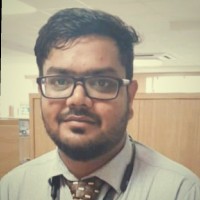 Angad Kumar