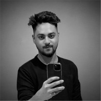 Ayan Mitra